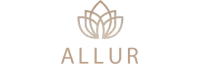 Allur
