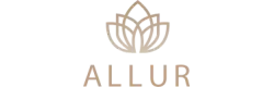 Allur