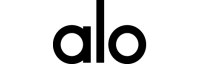 Alo Yoga - אלו יוגה