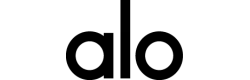 Alo Yoga - אלו יוגה