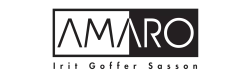 Amaro- אמארו