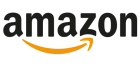 amazon.com