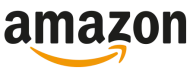  אמזון - amazon