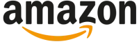  אמזון - amazon