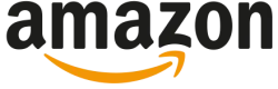  אמזון - amazon