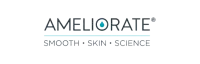 Ameliorate