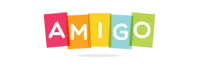 Amigo -אמיגו