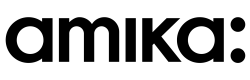 Amika - אמיקה 