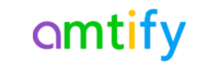 Amtify - אמטיפיי
