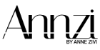 annzibeauty.com