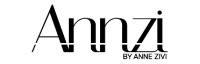 ANNZI 