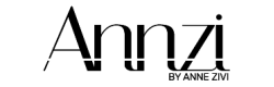 ANNZI 