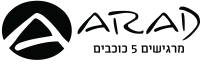 ערד טקסטיל