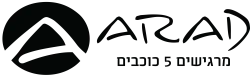 ערד טקסטיל