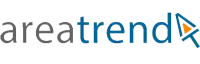 AreaTrend