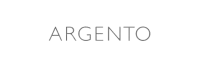 Argento - ארג'נטו
