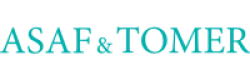 ASAF & TOMER 