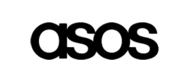 אסוס - Asos