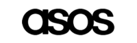 אסוס - Asos