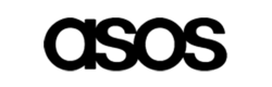 אסוס - Asos