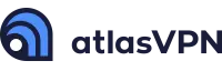 AtlasVPN