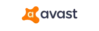 avast