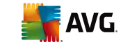 AVG