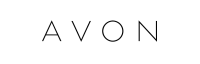 AVON - אבון