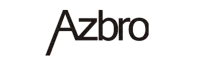 Azbro