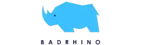 Bad Rhino