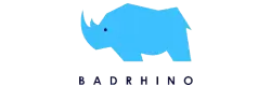 Bad Rhino