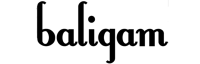 baligam - באליגם