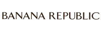  Banana Republic