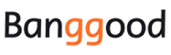 BangGood- בנגוד