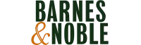 Barnes&Noble