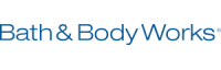 Bath and body works