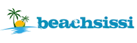  beachsissi