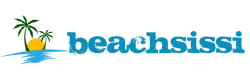  beachsissi