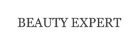 Beauty Expert
