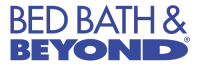 Bed Bath & Beyond
