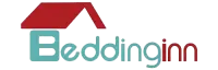 Beddinginn