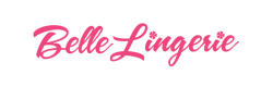 Belle Lingerie