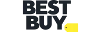 best buy