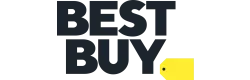 best buy