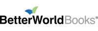 better world books