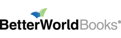 better world books