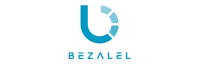 Bezalel