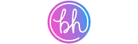 BH Cosmetics