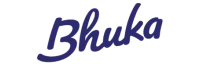 בוקא - Bhuka
