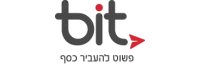 Bit - ביט